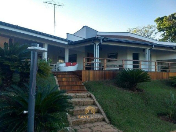 Imagem Imóvel com 3 Quartos à Venda, 380 m² em Lagos De Shanadu - Indaiatuba Imagem Imóvel com 3 Quartos à Venda, 380 m² em Lagos De Shanadu - Indaiatuba