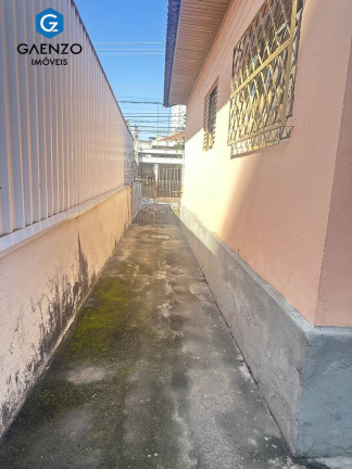 Imagem Casa com 2 Quartos para Alugar, 206 m² em Centro - Osasco Imagem Casa com 2 Quartos para Alugar, 206 m² em Centro - Osasco