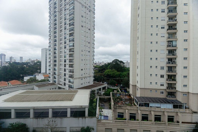 Imagem Imóvel com 3 Quartos à Venda, 167 m² em Mooca - São Paulo Imagem Imóvel com 3 Quartos à Venda, 167 m² em Mooca - São Paulo