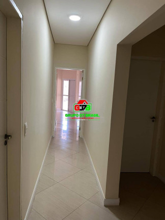 Imagem Casa com 3 Quartos à Venda, 599 m² em Parque Mondesir - Lorena Imagem Casa com 3 Quartos à Venda, 599 m² em Parque Mondesir - Lorena