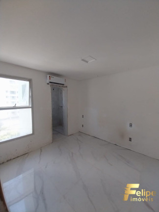 Imagem Imóvel com 2 Quartos à Venda, 80 m² em Centro - Guarapari Imagem Imóvel com 2 Quartos à Venda, 80 m² em Centro - Guarapari