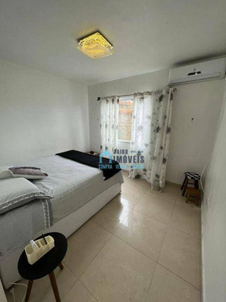 Imagem Casa com 4 Quartos à Venda, 228 m² em Zona Nova Sul - Tramandaí Imagem Casa com 4 Quartos à Venda, 228 m² em Zona Nova Sul - Tramandaí