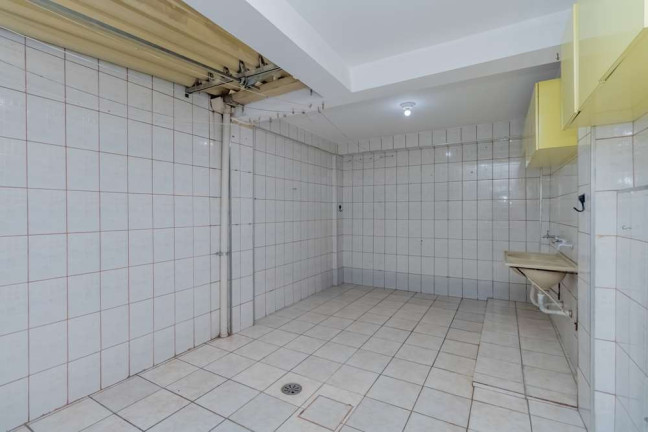 Imagem Casa com 3 Quartos à Venda, 116 m² em Interlagos - São Paulo Imagem Casa com 3 Quartos à Venda, 116 m² em Interlagos - São Paulo