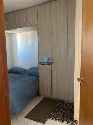 Imagem Casa com 2 Quartos à Venda, 62 m² em Pq Amazônia - Goiânia Imagem Casa com 2 Quartos à Venda, 62 m² em Pq Amazônia - Goiânia