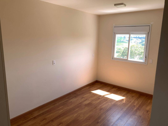 Imagem Apartamento com 3 Quartos para Alugar, 92 m² em Engordadouro - Jundiaí