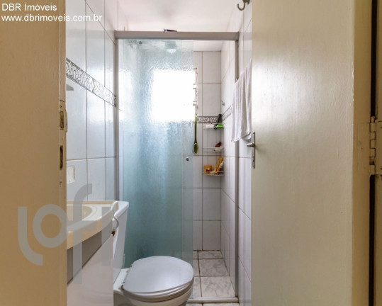 Imagem Apartamento com 3 Quartos à Venda, 110 m² em Capão Redondo - São Paulo Imagem Apartamento com 3 Quartos à Venda, 110 m² em Capão Redondo - São Paulo