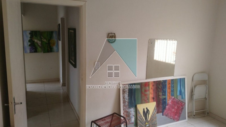 Imagem Apartamento com 2 Quartos para Alugar, 74 m² em Jardim Paulistano - Ribeirão Preto Imagem Apartamento com 2 Quartos para Alugar, 74 m² em Jardim Paulistano - Ribeirão Preto