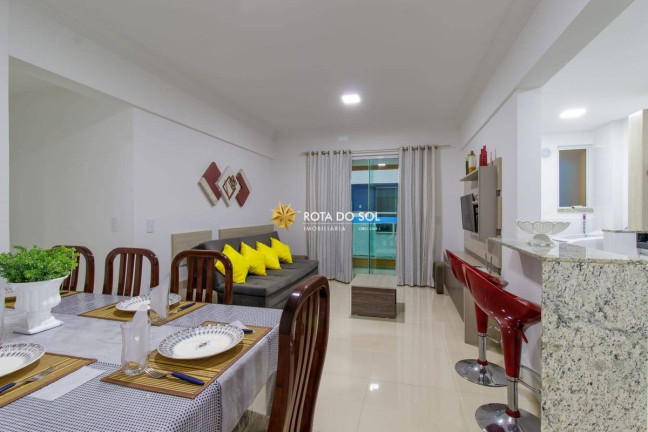Imagem Apartamento com 2 Quartos à Venda, 93 m² em Bombas - Bombinhas Imagem Apartamento com 2 Quartos à Venda, 93 m² em Bombas - Bombinhas