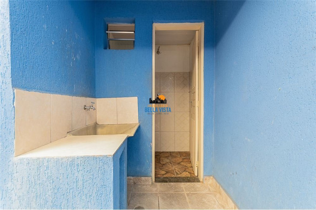 Imagem Casa com 3 Quartos à Venda, em Penha - São Paulo Imagem Casa com 3 Quartos à Venda, em Penha - São Paulo