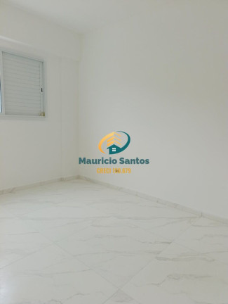 Imagem Apartamento com 2 Quartos à Venda, 75 m² em Centro - Mongaguá Imagem Apartamento com 2 Quartos à Venda, 75 m² em Centro - Mongaguá