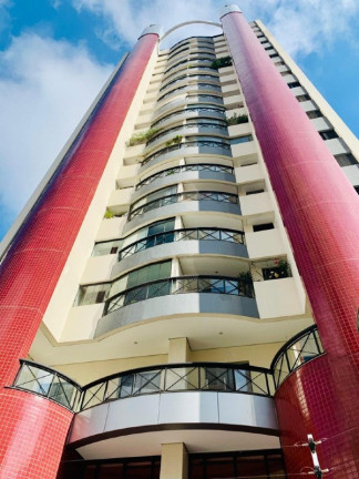 Imagem Imóvel com 2 Quartos à Venda, 74 m² em Vila Regente Feijó - São Paulo Imagem Imóvel com 2 Quartos à Venda, 74 m² em Vila Regente Feijó - São Paulo
