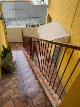 Imagem Casa com 5 Quartos à Venda, em Vila Esperança - Jundiaí Imagem Casa com 5 Quartos à Venda, em Vila Esperança - Jundiaí