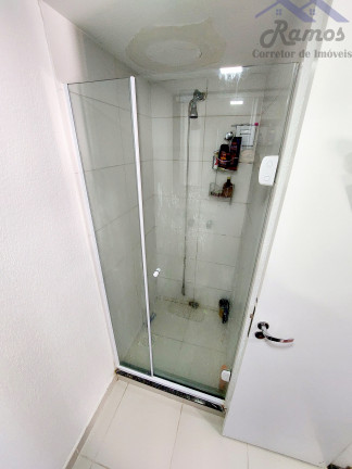 Imagem Imóvel com 2 Quartos à Venda, 52 m² em Vila Nova - Porto Alegre Imagem Imóvel com 2 Quartos à Venda, 52 m² em Vila Nova - Porto Alegre