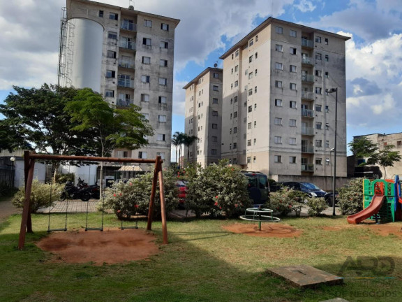 Imagem Apartamento com 2 Quartos à Venda, 51 m² em Vila Nova Curuçá - São Paulo Imagem Apartamento com 2 Quartos à Venda, 51 m² em Vila Nova Curuçá - São Paulo