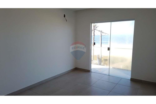 Imagem Casa com 4 Quartos à Venda, 200 m² em Barra De Guaratiba - Maricá Imagem Casa com 4 Quartos à Venda, 200 m² em Barra De Guaratiba - Maricá