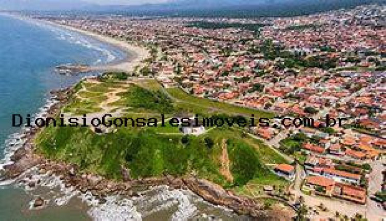 Imagem Casa com 2 Quartos à Venda, em Cibratel Ii - Itanhaém Imagem Casa com 2 Quartos à Venda, em Cibratel Ii - Itanhaém