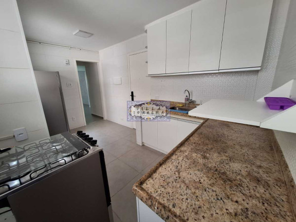 Imagem Apartamento com 2 Quartos à Venda, 90 m² em Flamengo - Rio De Janeiro Imagem Apartamento com 2 Quartos à Venda, 90 m² em Flamengo - Rio De Janeiro
