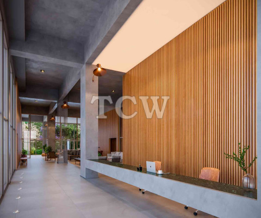Imagem Cobertura com 3 Quartos à Venda, 209 m² em Itaim Bibi - São Paulo Imagem Cobertura com 3 Quartos à Venda, 209 m² em Itaim Bibi - São Paulo