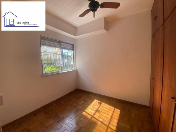 Imagem Apartamento com 2 Quartos à Venda, 48 m² em Camorim - Rio De Janeiro