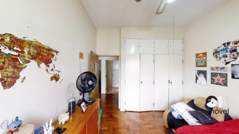 Imagem Apartamento com 3 Quartos à Venda, 154 m² em Perdizes - São Paulo Imagem Apartamento com 3 Quartos à Venda, 154 m² em Perdizes - São Paulo