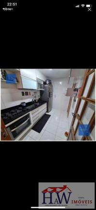 Imagem Casa com 3 Quartos à Venda, 55 m² em Freguesia (jacarepaguá) - Rio De Janeiro Imagem Casa com 3 Quartos à Venda, 55 m² em Freguesia (jacarepaguá) - Rio De Janeiro