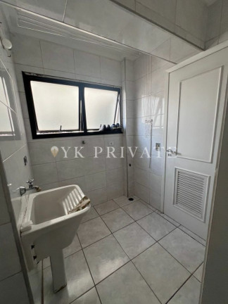 Imagem Apartamento com 3 Quartos à Venda, 97 m² em Perdizes - São Paulo