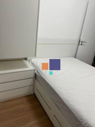 Imagem Apartamento com 2 Quartos à Venda, 65 m² em Vila Mariana - São Paulo Imagem Apartamento com 2 Quartos à Venda, 65 m² em Vila Mariana - São Paulo