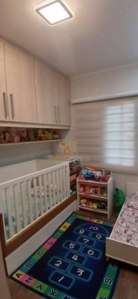 Imagem Apartamento com 2 Quartos à Venda, 60 m² em Santa Paula - São Caetano Do Sul Imagem Apartamento com 2 Quartos à Venda, 60 m² em Santa Paula - São Caetano Do Sul