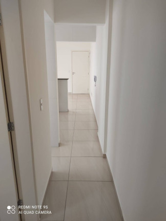 Imagem Apartamento com 1 Quarto à Venda, 55 m² em Aviação - Praia Grande Imagem Apartamento com 1 Quarto à Venda, 55 m² em Aviação - Praia Grande