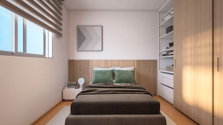 Imagem Apartamento com 2 Quartos à Venda, 52 m² em Vila Maria Augusta - Itaquaquecetuba Imagem Apartamento com 2 Quartos à Venda, 52 m² em Vila Maria Augusta - Itaquaquecetuba