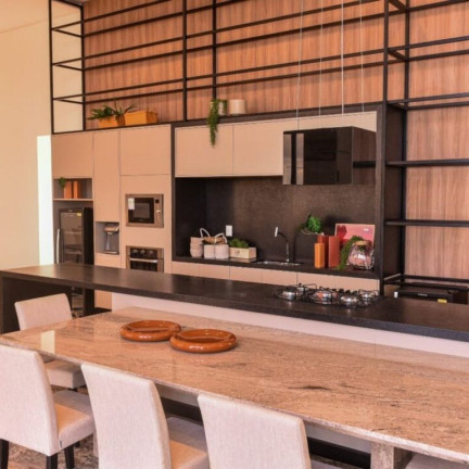 Imagem Apartamento com 2 Quartos à Venda ou Locação, 70 m² em Mirante - Campina Grande
