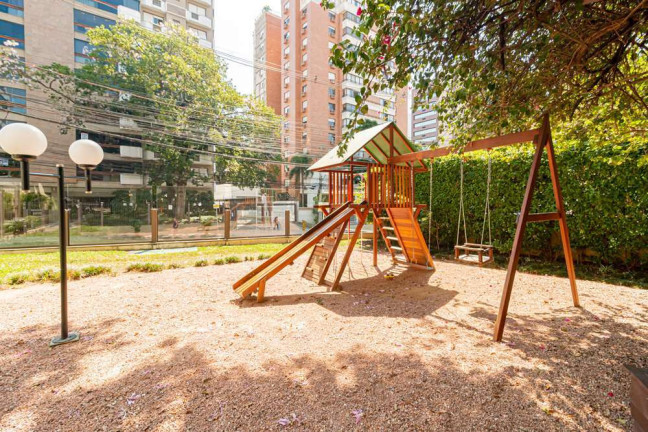 Imagem Apartamento com 2 Quartos à Venda, 70 m² em Mont Serrat - Porto Alegre Imagem Apartamento com 2 Quartos à Venda, 70 m² em Mont Serrat - Porto Alegre