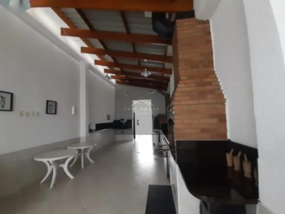 Imagem Imóvel com 3 Quartos à Venda, 156 m² em Centro - Taubaté Imagem Imóvel com 3 Quartos à Venda, 156 m² em Centro - Taubaté