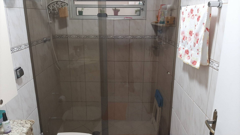 Imagem Casa com 3 Quartos à Venda, 160 m² em Vila Prudente - São Paulo