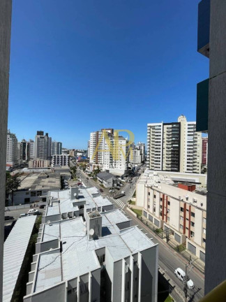 Imagem Apartamento com 4 Quartos à Venda, 150 m² em Campinas - São José Imagem Apartamento com 4 Quartos à Venda, 150 m² em Campinas - São José