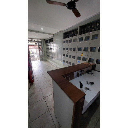 Imagem Apartamento com 1 Quarto à Venda, 27 m² em Santa Cecilia - São Paulo Imagem Apartamento com 1 Quarto à Venda, 27 m² em Santa Cecilia - São Paulo