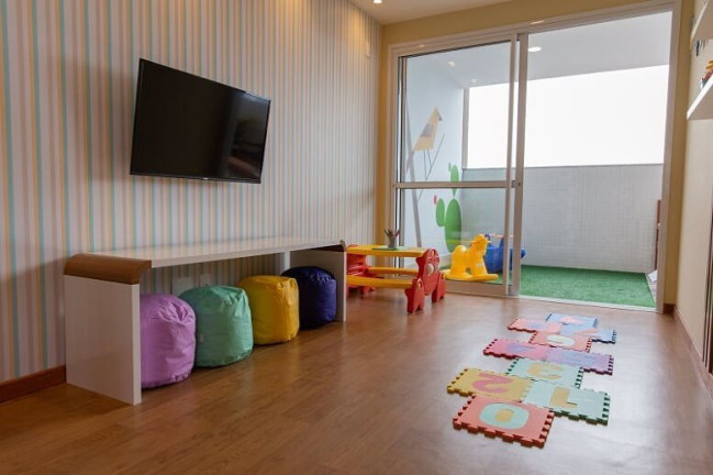 Imagem Imóvel com 2 Quartos à Venda, 68 m² em Praia De Itaparica - Vila Velha Imagem Imóvel com 2 Quartos à Venda, 68 m² em Praia De Itaparica - Vila Velha