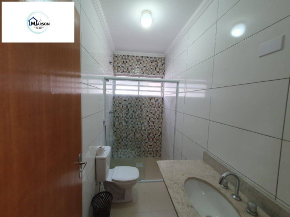 Imagem Sobrado com 5 Quartos à Venda, 232 m² em Centro - Caraguatatuba Imagem Sobrado com 5 Quartos à Venda, 232 m² em Centro - Caraguatatuba