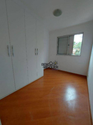 Imagem Apartamento com 2 Quartos à Venda, 52 m² em Conjunto Residencial Vista Verde - São Paulo Imagem Apartamento com 2 Quartos à Venda, 52 m² em Conjunto Residencial Vista Verde - São Paulo
