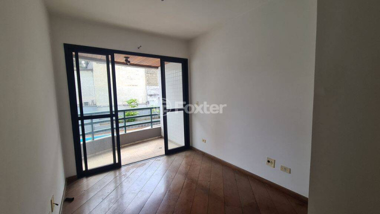 Imagem Apartamento com 2 Quartos à Venda, 56 m² em Pinheiros - São Paulo Imagem Apartamento com 2 Quartos à Venda, 56 m² em Pinheiros - São Paulo