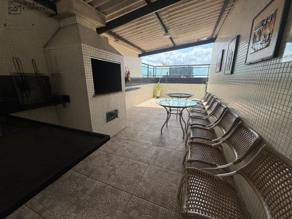 Imagem Imóvel com 3 Quartos à Venda, 98 m² em Nazaré - Belém Imagem Imóvel com 3 Quartos à Venda, 98 m² em Nazaré - Belém