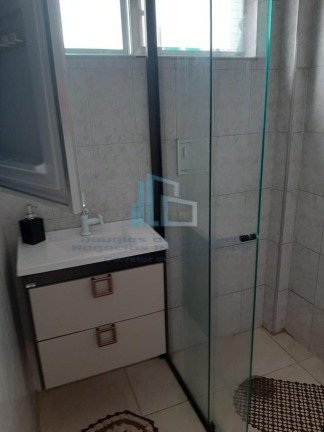 Imagem Apartamento com 1 Quarto à Venda, 44 m² em Caiçara - Praia Grande Imagem Apartamento com 1 Quarto à Venda, 44 m² em Caiçara - Praia Grande