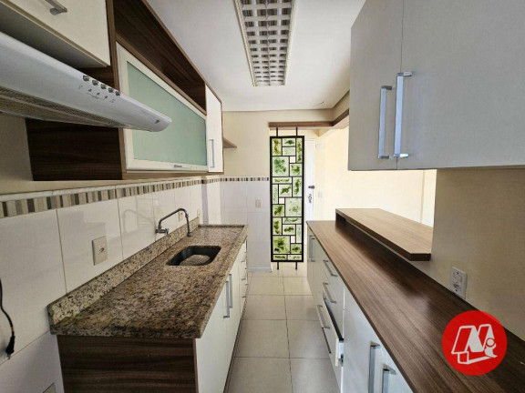 Imagem Apartamento com 2 Quartos para Alugar, 73 m² em Santana - Porto Alegre Imagem Apartamento com 2 Quartos para Alugar, 73 m² em Santana - Porto Alegre