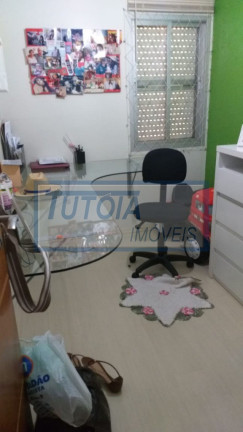 Imagem Apartamento com 3 Quartos à Venda, 84 m² em Mirandópolis - São Paulo Imagem Apartamento com 3 Quartos à Venda, 84 m² em Mirandópolis - São Paulo