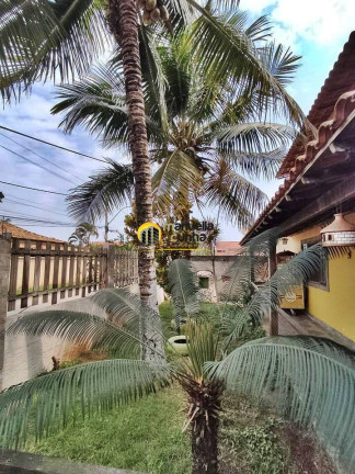 Imagem Casa com 4 Quartos à Venda, 450 m² em Barroco (itaipuaçu) - Maricá Imagem Casa com 4 Quartos à Venda, 450 m² em Barroco (itaipuaçu) - Maricá