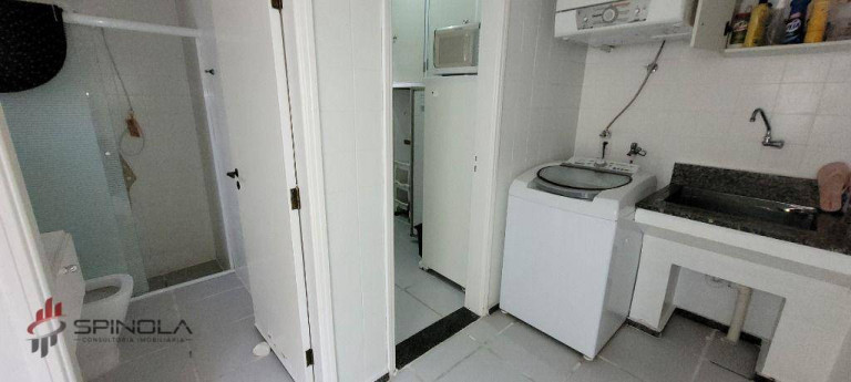 Imagem Casa com 7 Quartos à Venda, 400 m² em Balneário Flórida - Praia Grande Imagem Casa com 7 Quartos à Venda, 400 m² em Balneário Flórida - Praia Grande
