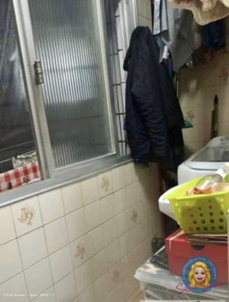 Imagem Apartamento com 2 Quartos à Venda, 67 m² em Vila Belmiro - Santos