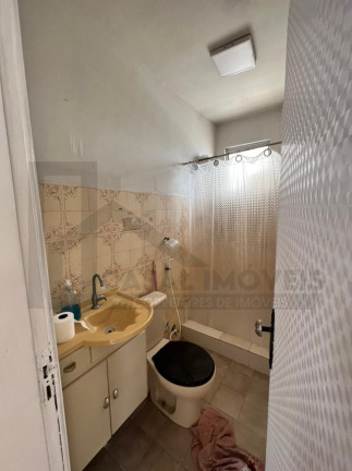 Imagem Apartamento com 2 Quartos para Alugar, 70 m² em Umarizal - Belém