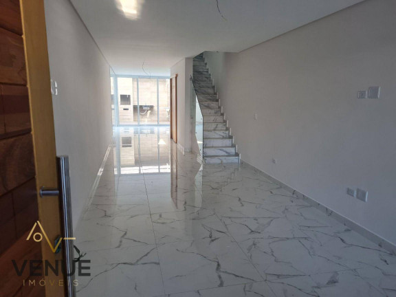 Imagem Sobrado com 3 Quartos à Venda, 145 m² em Vila Ré - São Paulo Imagem Sobrado com 3 Quartos à Venda, 145 m² em Vila Ré - São Paulo