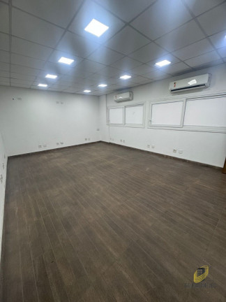 Imagem Imóvel à Venda, 527 m² em Jardim Santa Paula - Cotia